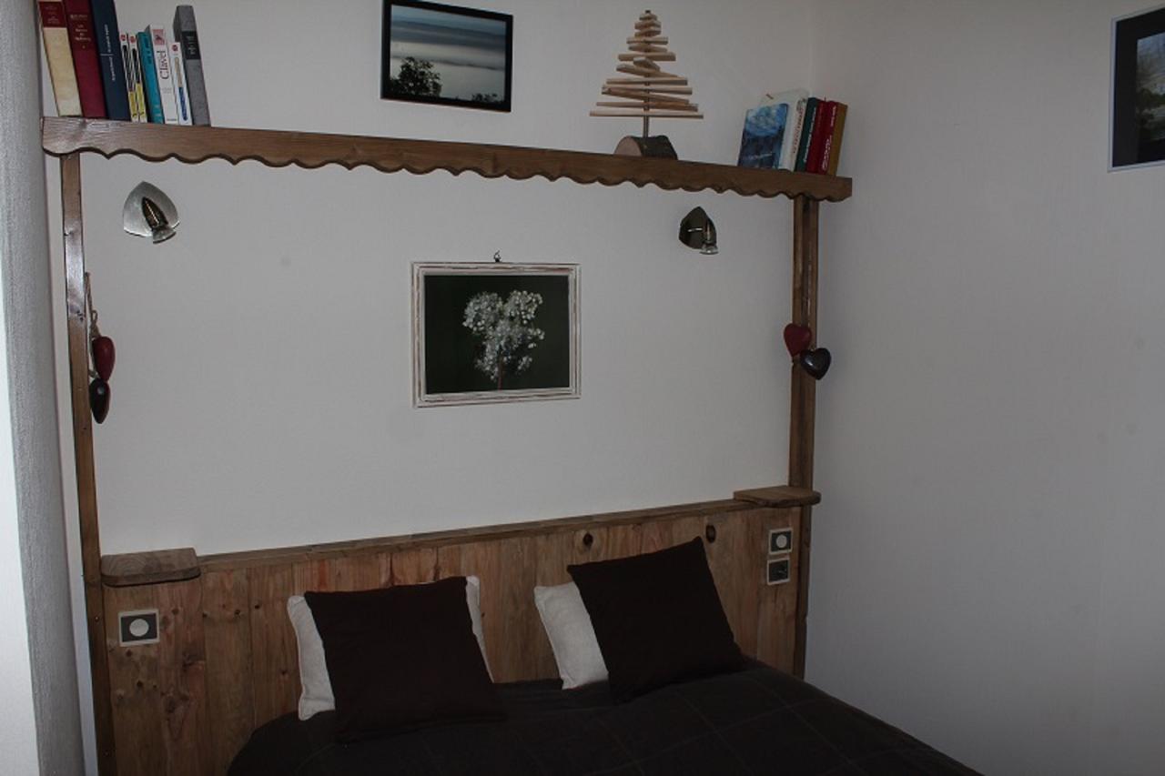 La Maison Du Lac Chalain Doucier Esterno foto